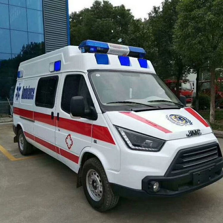 辽源救护车出租哪家好